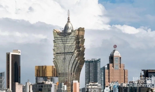 澳门最新开奖是什么澳门最新开奖揭晓，探索最新动态与惊喜