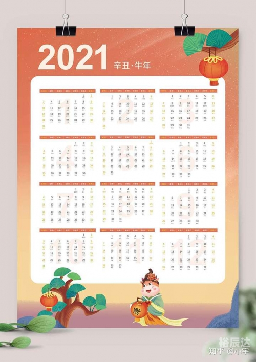 2021年免费资料大全集2021年免费资料大全-第1张图片