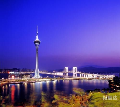 2025澳门最快报码室最快报码室，极速服务与专业体验