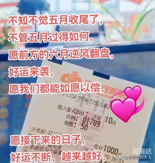 福彩门户免费大全免费手机版福彩门户，探索福彩世界的新窗口