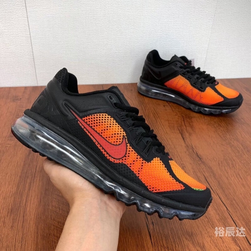 4887铁算开奖结果揭晓