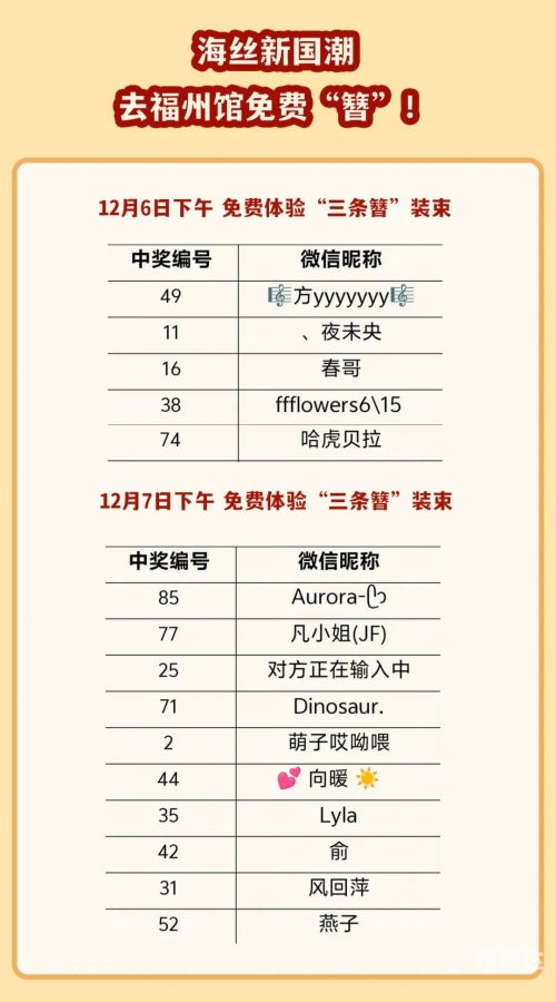 现场开奖结果香港现场开奖结果香港，揭秘幸运时刻-第1张图片