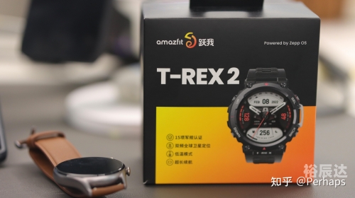 华米手表2使用教程华米手表2，智能生活的新选择