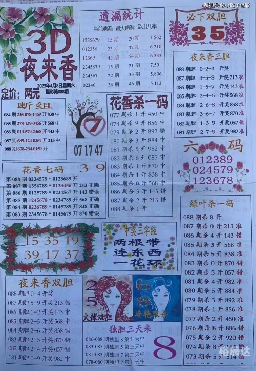 澳彩资料免费资料大全的特点澳彩资料免费资料大全的特点