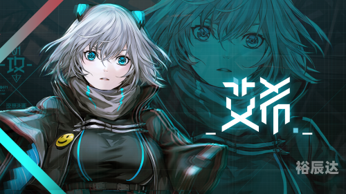 腾讯代理Switch，引领游戏新纪元-第1张图片