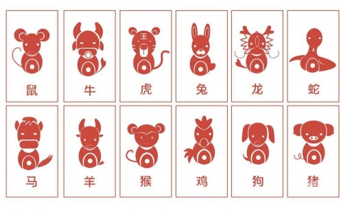 2024年生肖49码图揭秘