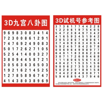 彩票3d查询结果今天彩票3D查询文章-第1张图片