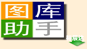 168图库助手免费下载探索168图库助手，智能工具的魅力-第1张图片