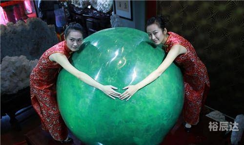 夜明珠57112夜明珠57112