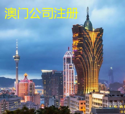49图库澳彩开奖-49图库澳彩开奖结果2025探索49图库，无尽的艺术宝藏