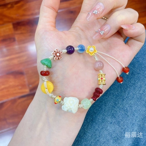 多宝平台网址是什么多宝平台网址详解