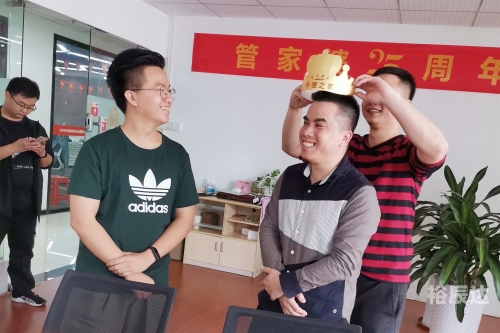 管家最准一码一肖100管家婆最准一码一肖，精准预测与幸运之选