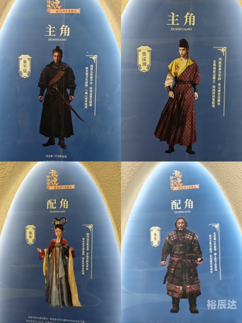 探索881882.com的神秘世界-第1张图片
