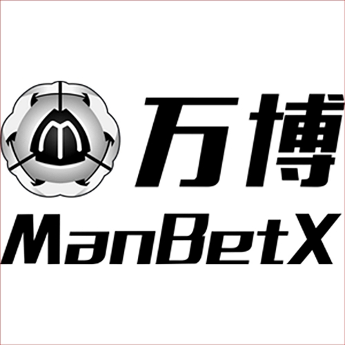 万博体育苹果下载攻略
