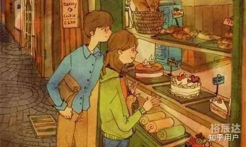 2021年一句真言正版数码挂牌