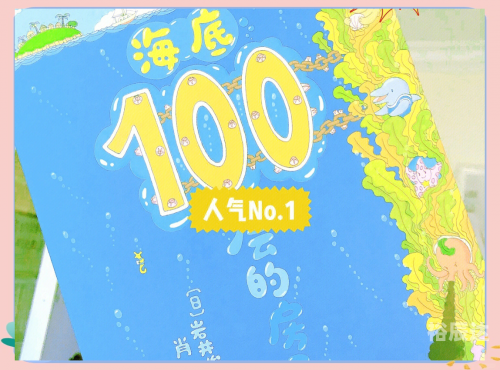 213小游戏，乐趣无穷的探索之旅-第1张图片