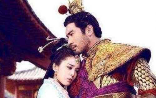 夺命医仙全文免费阅读夺命医仙，神秘医术与生死之间的较量