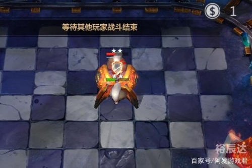 300自走棋怎么没了探索300自走棋的奥秘-第1张图片