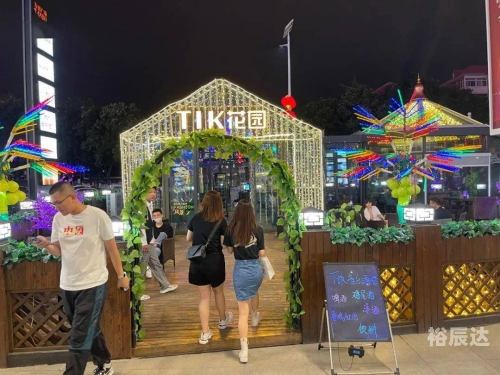 万博亚洲正名万博亚洲安全吗