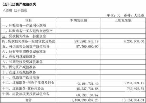 澳门一码一肖一恃一中354期澳门一码一肖一恃一中，彩票预测与幸运启示