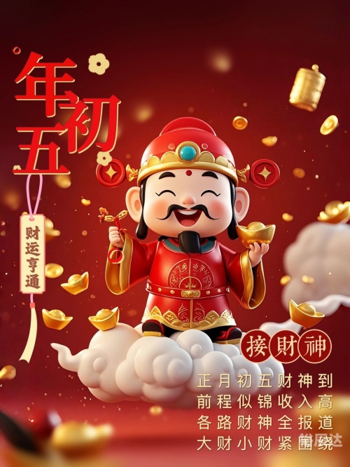 3d财运红五图库3D财运红五图库，财富之门开启