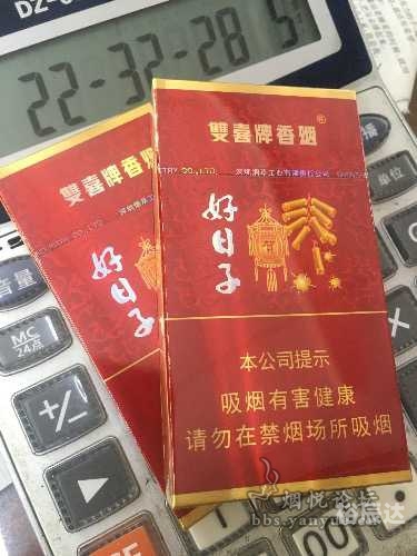 好日子心水论坛好日子心水论坛，寻找生活中的美好时刻-第1张图片