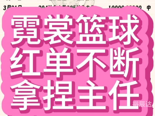 篮球竞彩网篮球竞彩网，探索篮球竞彩的奥秘
