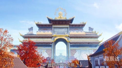 苍穹之怒苍穹之怒，探索宇宙的壮丽篇章