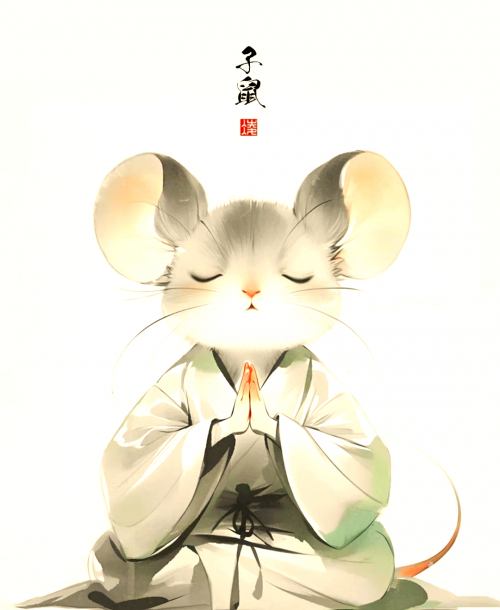 今晚必开什么生肖包中2021今晚必开生肖揭晓