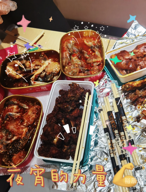 韶关火车站，历史与现代的交汇点