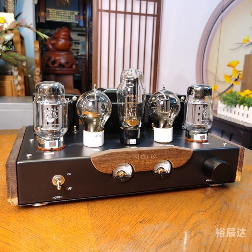 买波胆是什么意思?买波胆是一种预测足球比赛结果的赌博活动。在购买波胆之前，你需要了解相关的规则和策略，以便更好地参与其中。-第1张图片