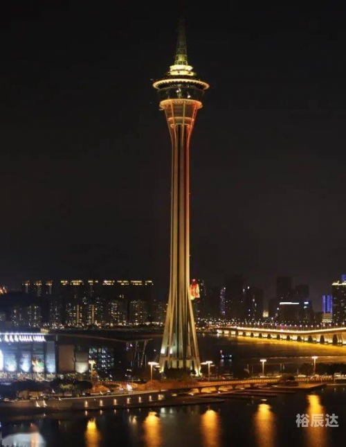 2023今晚澳门开特马图2023今晚澳门之夜，璀璨璀璨的魅力