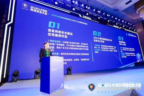 2025今晚澳门开特马开什么2023澳门彩今晚开特马，彩市新篇章-第2张图片