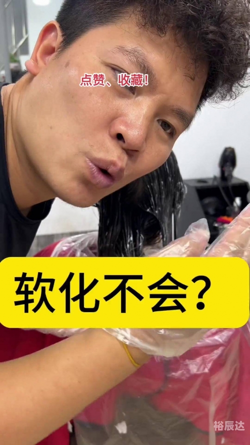 富哥网富哥网，引领财富新纪元