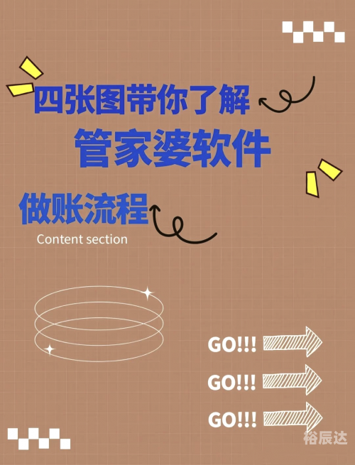 管家婆2023正版资料管家婆2023正版资料，全面解析与实用指南