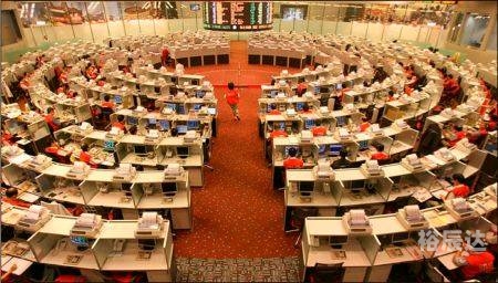 香港东方日报香港东方日报，透视香港新闻与文化-第2张图片