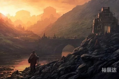 5eplay探索5eplay，游戏世界的奇妙之旅-第2张图片