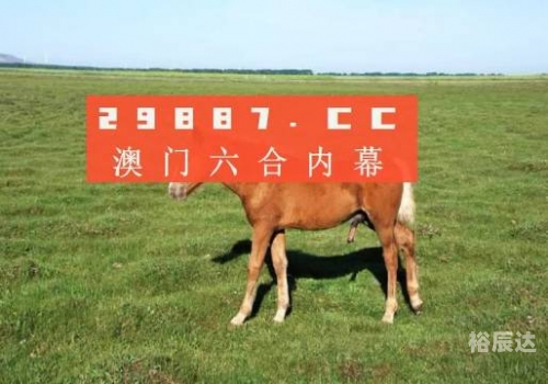 新澳彩资料免费长期公开，四大才子的彩票之路-第1张图片