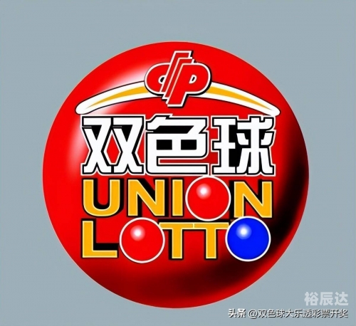福彩门户免费大全免费手机版福彩门户，探索福彩世界的新窗口