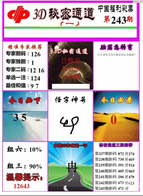 三D阿福图库，探索数字艺术的新世界