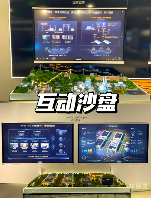 乐橙游戏乐橙游戏，娱乐与互动的完美结合-第2张图片