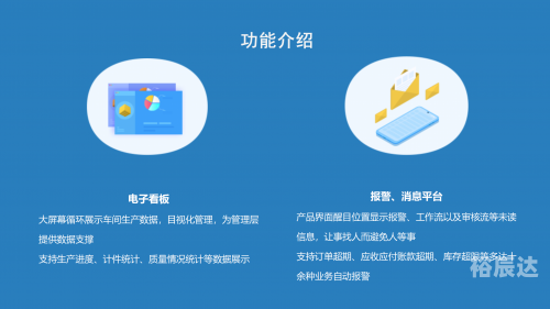 管家婆全年资枓，智慧管理与财富积累