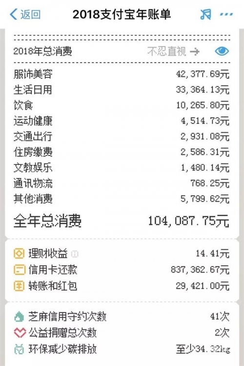 七位数开奖时间每周七位数开奖，神秘与惊喜的交织