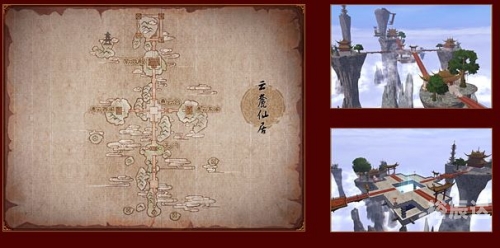天下贰下载攻略