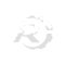 易赛公司易赛官网，一站式竞赛平台-第1张图片