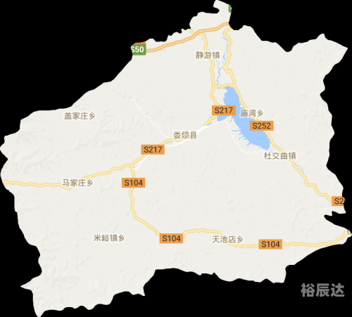 781map威久国际MV781MAP威久国际，引领国际商务新趋势