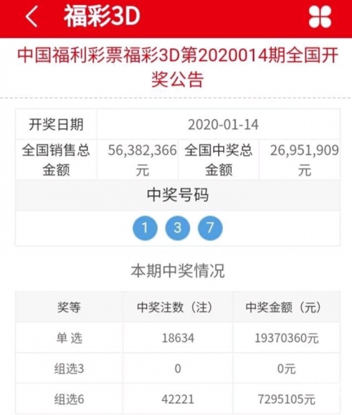3D福彩字谜总汇大全3D福彩字谜总汇大全-第1张图片