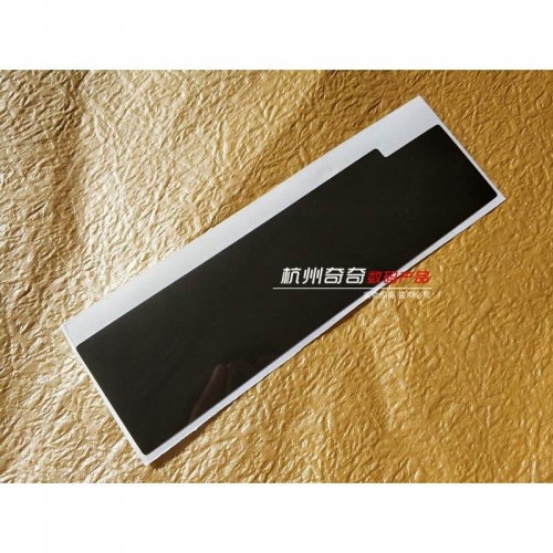 二四六玄机资料308打开二四六玄机资料308打开-第1张图片