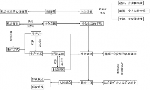 正版资料与内部资料正版资料与内部资料，双重价值与选择-第1张图片