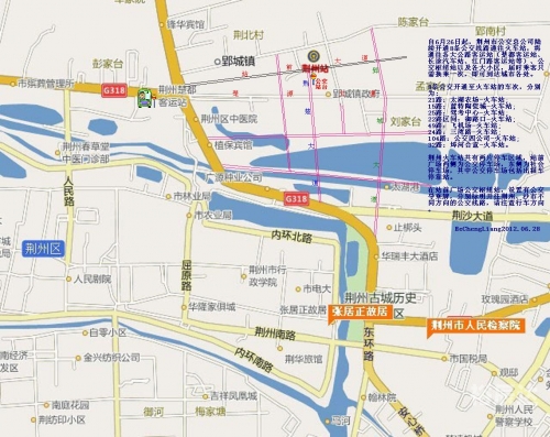 金鼎博客，深度解析与启示